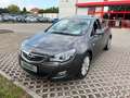 Opel Astra J Lim. 5-trg. Innovation Szürke - thumbnail 3