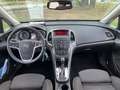 Opel Astra J Lim. 5-trg. Innovation Szürke - thumbnail 16