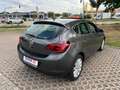 Opel Astra J Lim. 5-trg. Innovation Szürke - thumbnail 8