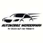 Opel Astra J Lim. 5-trg. Innovation Grigio - thumbnail 1