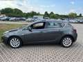 Opel Astra J Lim. 5-trg. Innovation Szürke - thumbnail 4