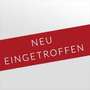 Opel Astra J Lim. 5-trg. Innovation Grigio - thumbnail 2