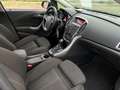 Opel Astra J Lim. 5-trg. Innovation Szürke - thumbnail 11