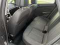 Opel Astra J Lim. 5-trg. Innovation Szürke - thumbnail 13
