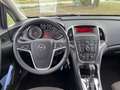 Opel Astra J Lim. 5-trg. Innovation Szürke - thumbnail 17