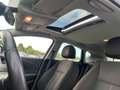 Opel Astra J Lim. 5-trg. Innovation Szürke - thumbnail 15
