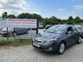 Opel Astra J Lim. 5-trg. Innovation Szürke - thumbnail 1