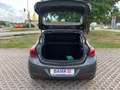 Opel Astra J Lim. 5-trg. Innovation Szürke - thumbnail 7