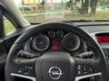 Opel Astra J Lim. 5-trg. Innovation Szürke - thumbnail 18