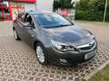 Opel Astra J Lim. 5-trg. Innovation Szürke - thumbnail 10