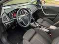 Opel Astra J Lim. 5-trg. Innovation Szürke - thumbnail 14