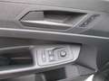 Volkswagen Caddy Cargo  **1.Hand//Klima//Neues Modell** Bianco - thumbnail 8