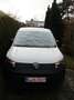 Volkswagen Caddy Cargo  **1.Hand//Klima//Neues Modell** Bianco - thumbnail 19
