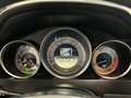 Mercedes-Benz C 350 T BlueEFF. AMG Aut. Xenon T-Led SDach Navi Nero - thumbnail 11