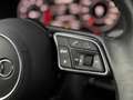 Audi A3 Sportback 1.4 TFSI Virtual Carplay Led Navi Stoelv Zwart - thumbnail 19