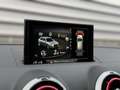 Audi A3 Sportback 1.4 TFSI Virtual Carplay Led Navi Stoelv Zwart - thumbnail 23