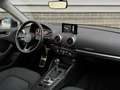 Audi A3 Sportback 1.4 TFSI Virtual Carplay Led Navi Stoelv Zwart - thumbnail 26