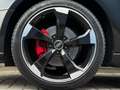Audi A3 Sportback 1.4 TFSI Virtual Carplay Led Navi Stoelv Noir - thumbnail 6