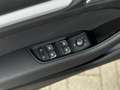 Audi A3 Sportback 1.4 TFSI Virtual Carplay Led Navi Stoelv Noir - thumbnail 8
