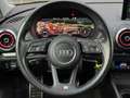 Audi A3 Sportback 1.4 TFSI Virtual Carplay Led Navi Stoelv Noir - thumbnail 15