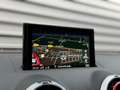 Audi A3 Sportback 1.4 TFSI Virtual Carplay Led Navi Stoelv Zwart - thumbnail 21