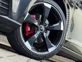 Audi A3 Sportback 1.4 TFSI Virtual Carplay Led Navi Stoelv Noir - thumbnail 2