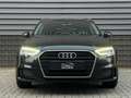Audi A3 Sportback 1.4 TFSI Virtual Carplay Led Navi Stoelv Zwart - thumbnail 30