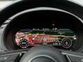 Audi A3 Sportback 1.4 TFSI Virtual Carplay Led Navi Stoelv Zwart - thumbnail 16