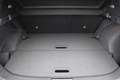 Nissan Qashqai 1.5 ePower 205PS Tekna BOSE/PGD Zwart - thumbnail 12