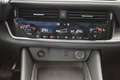 Nissan Qashqai 1.5 ePower 205PS Tekna BOSE/PGD Zwart - thumbnail 25