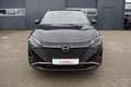 Nissan Qashqai 1.5 ePower 205PS Tekna BOSE/PGD Zwart - thumbnail 3