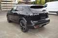 Nissan Qashqai 1.5 ePower 205PS Tekna BOSE/PGD Zwart - thumbnail 8