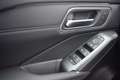 Nissan Qashqai 1.5 ePower 205PS Tekna BOSE/PGD Zwart - thumbnail 23
