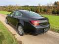 Opel Insignia A Lim. Edition 2.0CDTI Automatik Schwarz - thumbnail 5