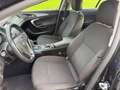 Opel Insignia A Lim. Edition 2.0CDTI Automatik Nero - thumbnail 14
