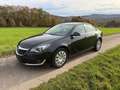 Opel Insignia A Lim. Edition 2.0CDTI Automatik Nero - thumbnail 2