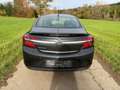 Opel Insignia A Lim. Edition 2.0CDTI Automatik Nero - thumbnail 6