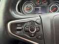 Opel Insignia A Lim. Edition 2.0CDTI Automatik Schwarz - thumbnail 22