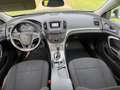 Opel Insignia A Lim. Edition 2.0CDTI Automatik Nero - thumbnail 13