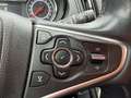 Opel Insignia A Lim. Edition 2.0CDTI Automatik Schwarz - thumbnail 21