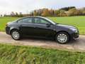 Opel Insignia A Lim. Edition 2.0CDTI Automatik Nero - thumbnail 9