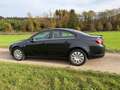 Opel Insignia A Lim. Edition 2.0CDTI Automatik Nero - thumbnail 4
