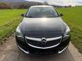 Opel Insignia A Lim. Edition 2.0CDTI Automatik Nero - thumbnail 12