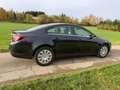 Opel Insignia A Lim. Edition 2.0CDTI Automatik Nero - thumbnail 8