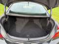 Opel Insignia A Lim. Edition 2.0CDTI Automatik Schwarz - thumbnail 18