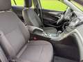 Opel Insignia A Lim. Edition 2.0CDTI Automatik Schwarz - thumbnail 16