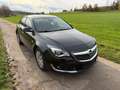 Opel Insignia A Lim. Edition 2.0CDTI Automatik Schwarz - thumbnail 11