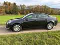 Opel Insignia A Lim. Edition 2.0CDTI Automatik Nero - thumbnail 3