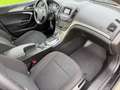 Opel Insignia A Lim. Edition 2.0CDTI Automatik Nero - thumbnail 15