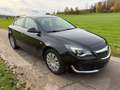 Opel Insignia A Lim. Edition 2.0CDTI Automatik Nero - thumbnail 10
